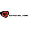 STREAMLIGHT