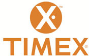 TIMEX