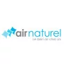 AIR NATUREL