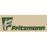 FRITZMANN