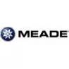 MEADE