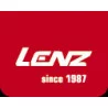 LENZ