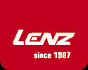 LENZ