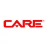 CARE