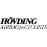 HOVDING