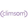 CLIMSOM