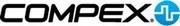 COMPEX