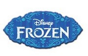 DISNEY FROZEN