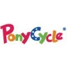 PONYCYCLE