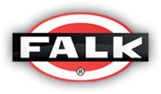 FALK