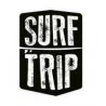 SURF TRIP