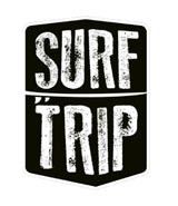 SURF TRIP