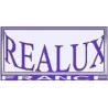 REALUX