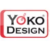 YOKO DESIGN