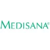 MEDISANA