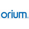 ORIUM