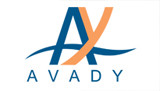 AVADY