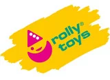 ROLLY TOYS