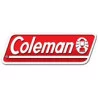 COLEMAN