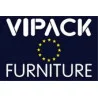 VIPACK