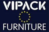 VIPACK