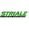 STRIALE