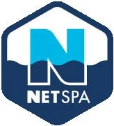 NETSPA
