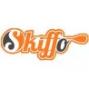 SKIFFO