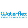 WATERFLEX