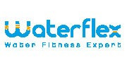 WATERFLEX