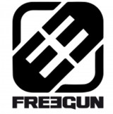 FREEGUN