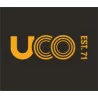 UCO