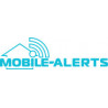 MOBILE ALERTS