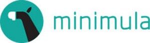 MINIMULA
