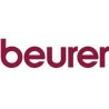 BEURER