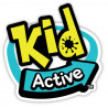 Kid Active