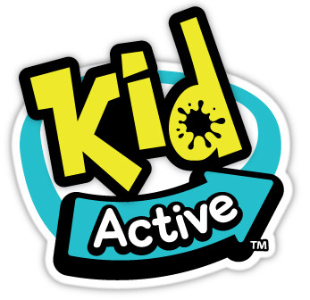 Kid Active