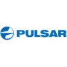 PULSAR