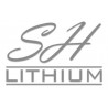 SH LITHIUM