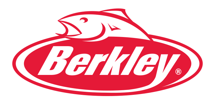 BERKLEY