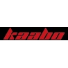 KAABO