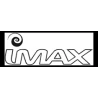 IMAX