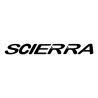 SCIERRA