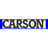 CARSON