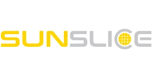 SUNSLICE