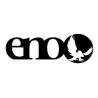 ENO