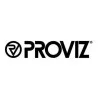 PROVIZ