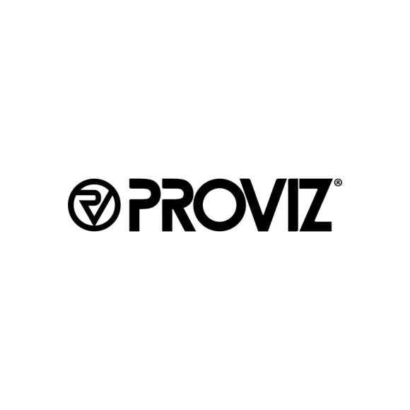 PROVIZ