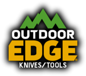 OUTDOOR EDGE