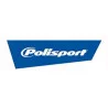 POLISPORT